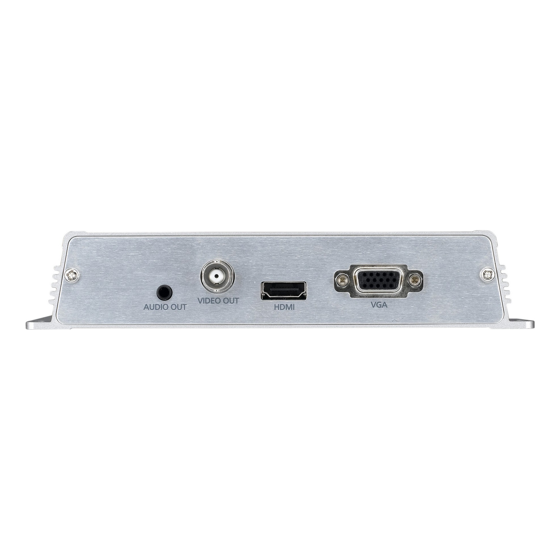 Samsung SPD-400P IP видеосервер