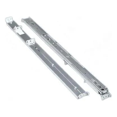 Tiandy TC-S51DG Направляющие