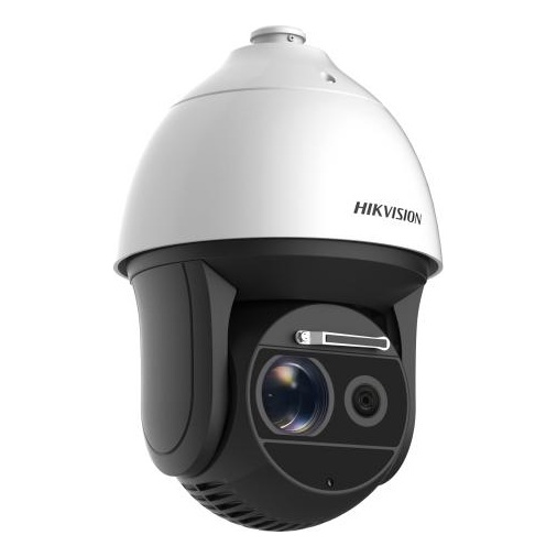 Hikvision DS-2DF8836I5V-AELW IP видеокамера