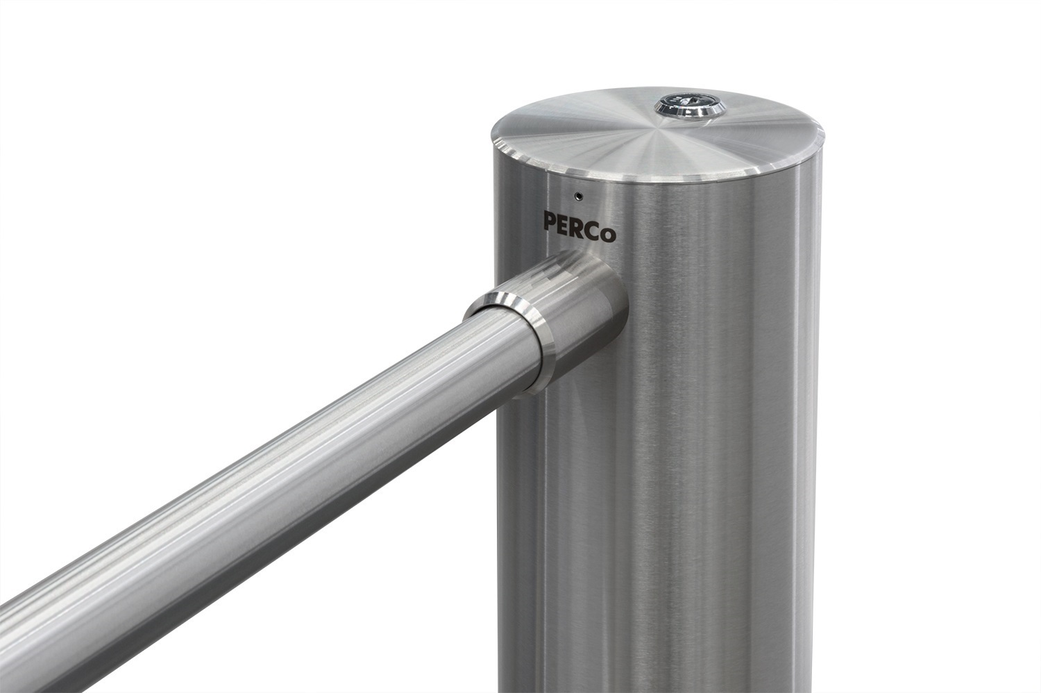 PERCo-WMD-05S Створка длиной 900 мм