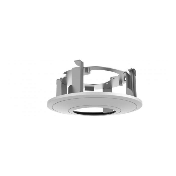 iFlow DS-1227ZJ-DM32 Аксессуар