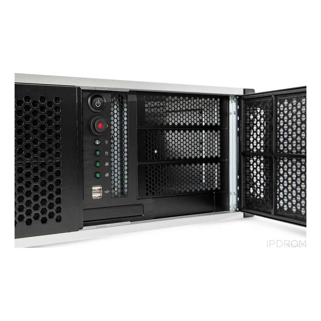 Сервер IPDROM Pro mi29102021_22