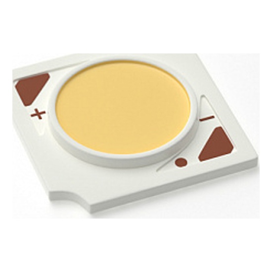 ARLIGHT Мощный светодиод ARPL-5W-EPI-1313 (18v, 300mA) (Холодный белый 6000 К) 2978000184618