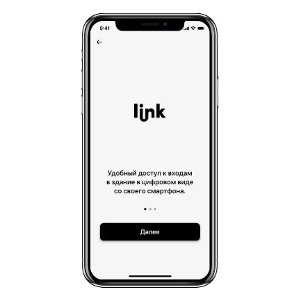 BAS-IP Наименование номенклатуры формируется