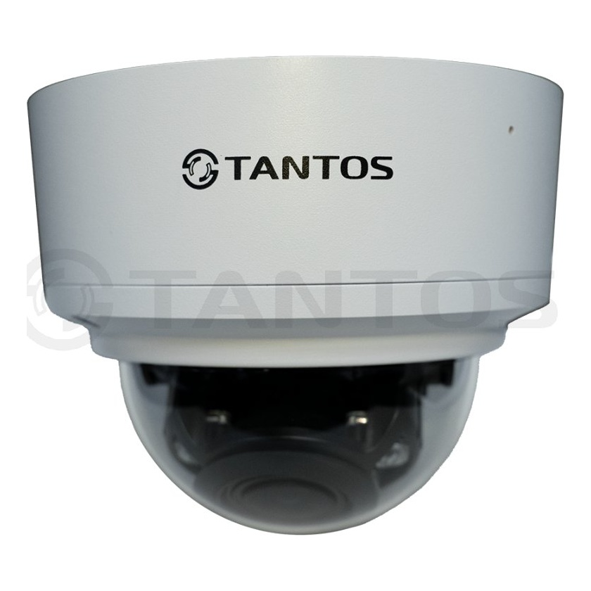 TANTOS TSi-Vn853VZ IP видеокамера