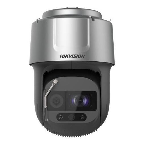 Hikvision DS-2DF9C435IHS-DLW(T2) IP-камера
