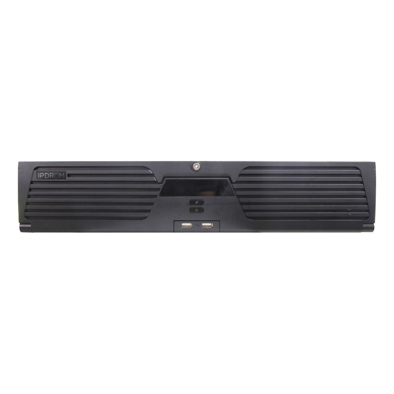 Видеорегистратор Axxon Next NVR Business (132787)