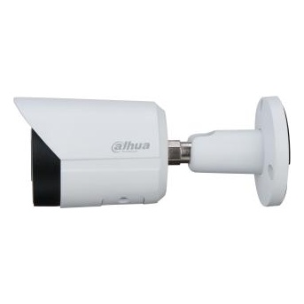 Dahua DH-IPC-HFW2230SP-S-0280B-S2 IP-видеокамера