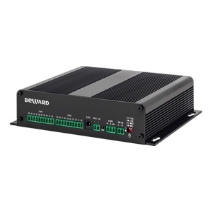Beward DMX100A Адаптер