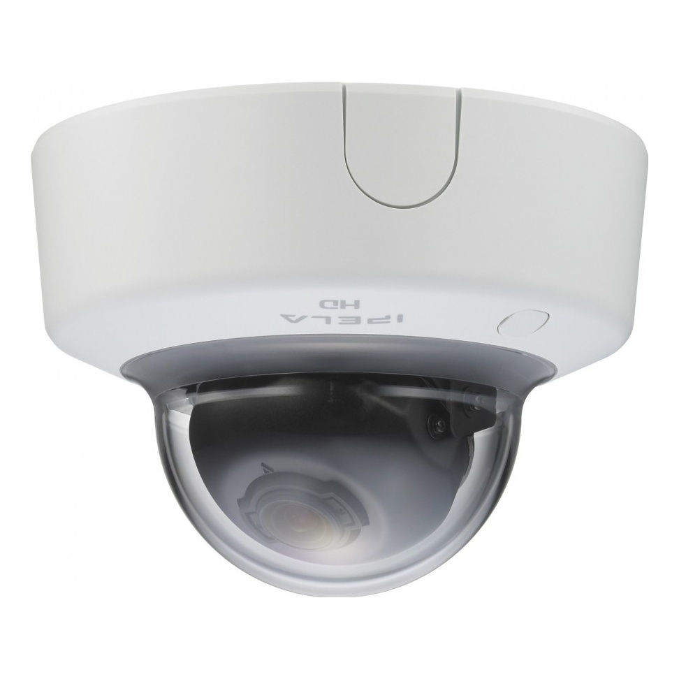 Sony SNC-EM600 IP видеокамера