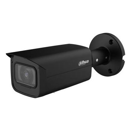 Dahua DH-IPC-HFW5541TP-ASE-0360B-S3 IP-видеокамера