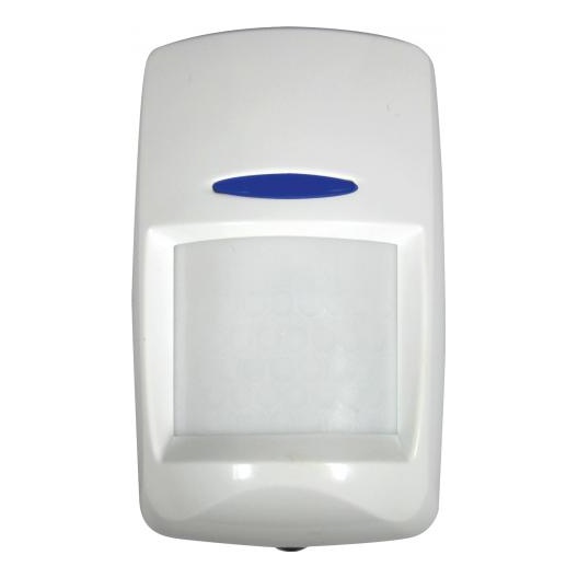 Hikvision DS-PD1-P10P Извещатель
