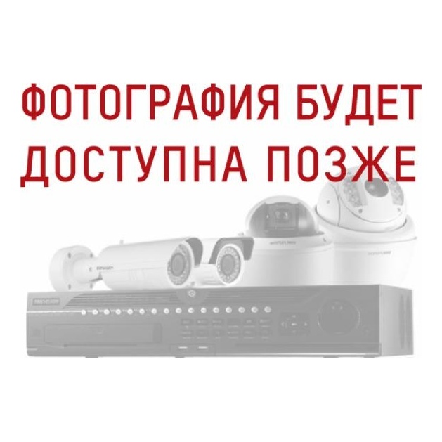 Hikvision 55'' 2*3 bracket -HK206-ZY Кронштейн