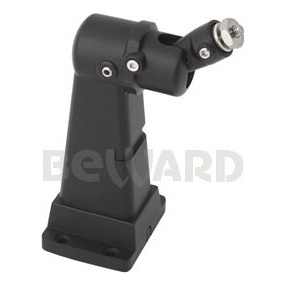 Beward MBF170 Кронштейн