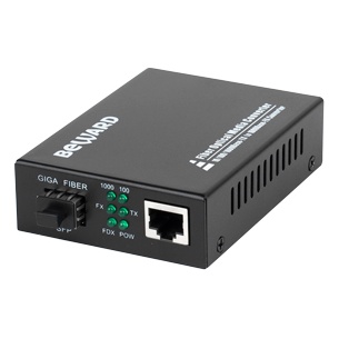 Beward STM-1205 Медиаконвертер