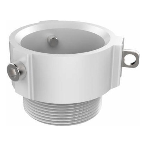 iFlow DS-1681ZJ Аксессуар