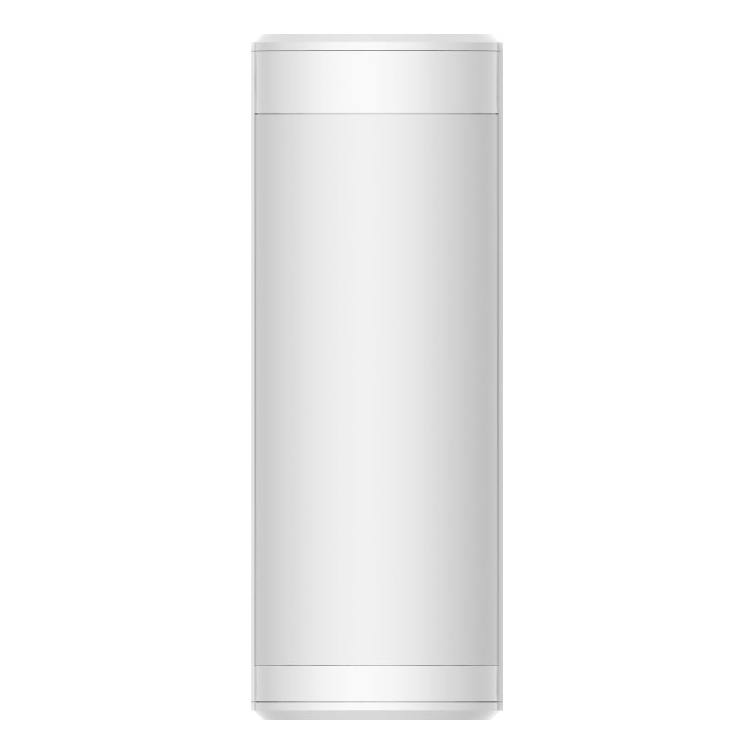 Hikvision AX PRO DS-PDTT15AM-LM-WE ИК-датчик + СВЧ беспроводной уличный, защита от животных