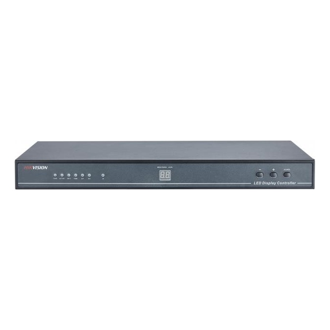 Hikvision DS-D40C04-H LED-контроллер