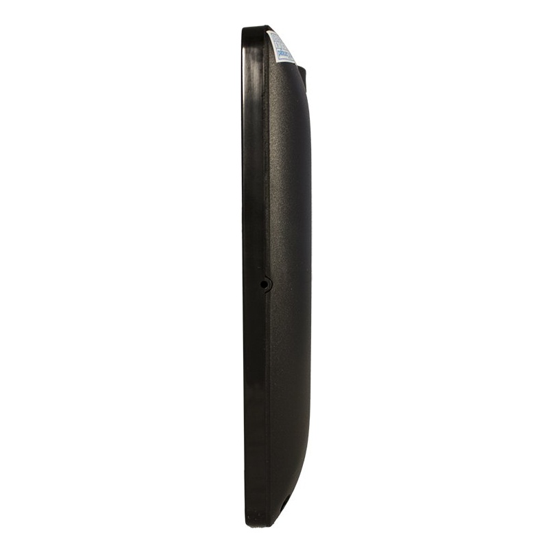 TANTOS NEO Slim (White) Монитор видеодомофона