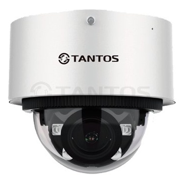 TANTOS TSi-Vn453VZ IP видеокамера