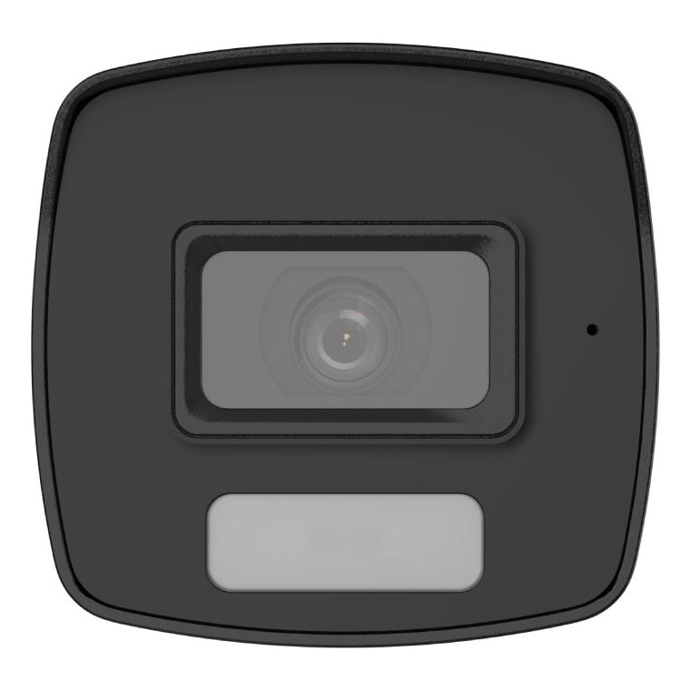 iFlow F-AC-2222M(2.8mm) HD-TVI камера