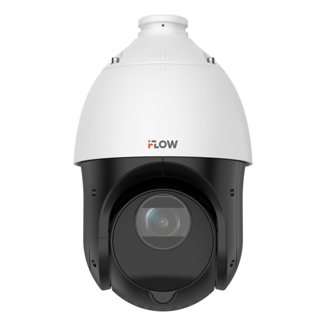 iFlow F-IP-1441CSZ25 IP PTZ-Камера