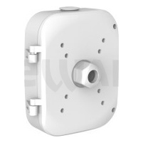 Beward HB-165-P2 Монтажная коробка