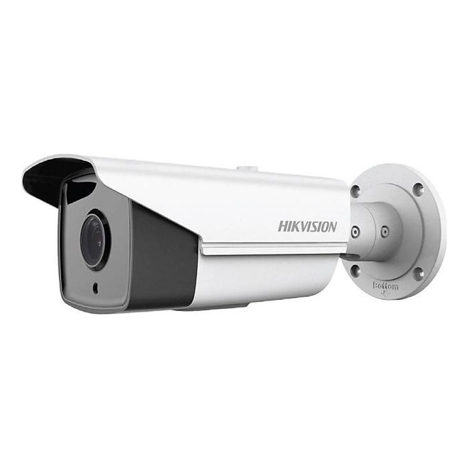 Hikvision DS-2CD2T42WD-I8 (12mm) IP видеокамера