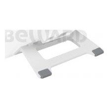 Beward SMA-DM01 Абонентское устройство