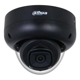 Dahua DH-IPC-HDBW5541RP-ASE-0360B-S3 IP-видеокамера