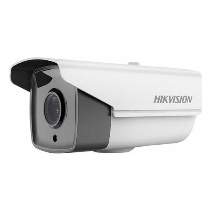 Hikvision DS-2CD5A26FWD-IZSFC (8-32mm) IP-камера