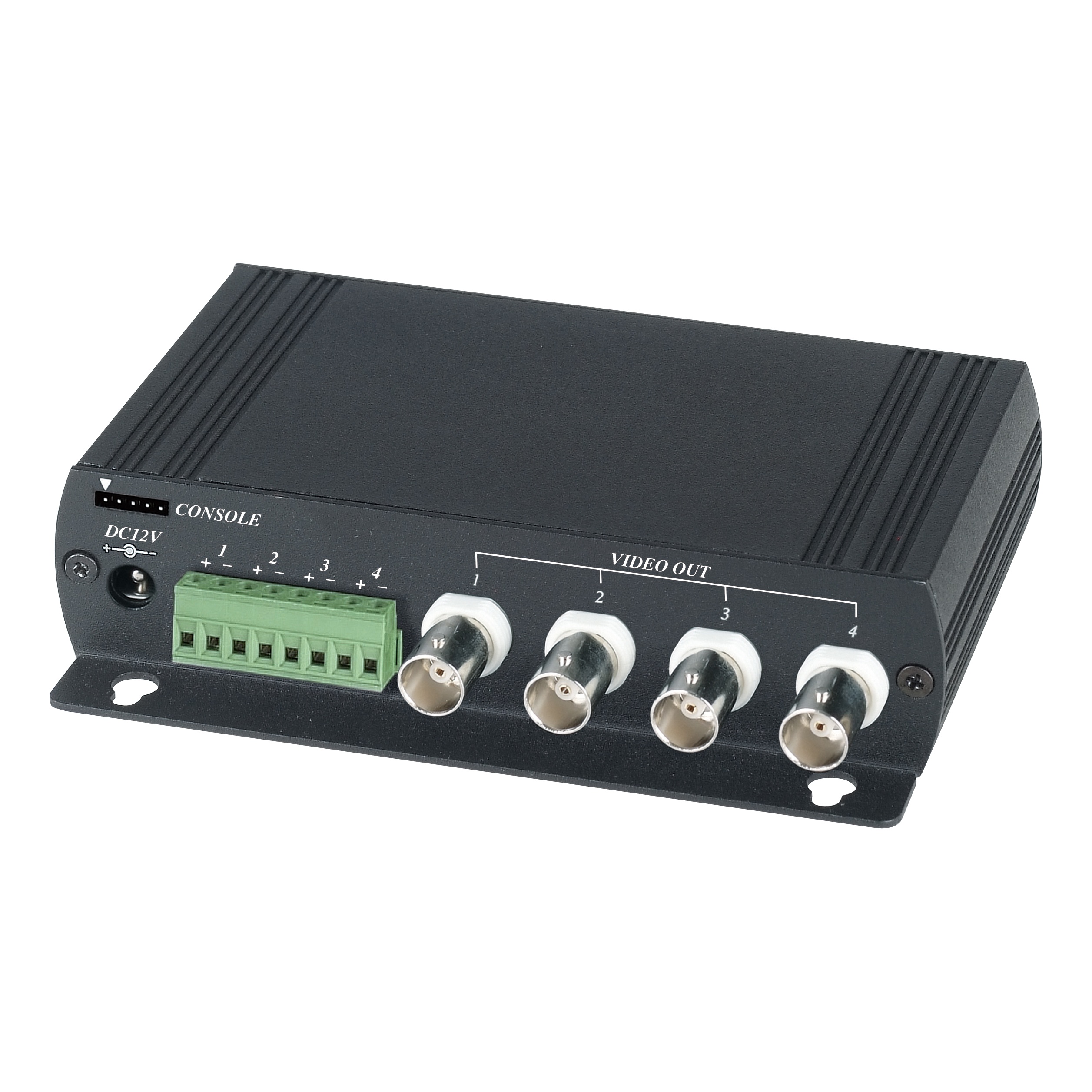 ELTIS Блок вызова DP305-RD16