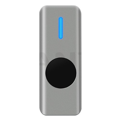 TANTOS TS-NoTouch IP68