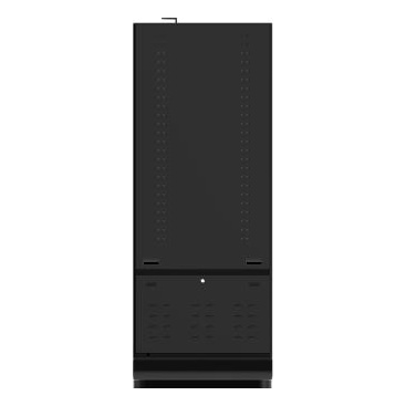 Dahua DH-LDV43-SAI200