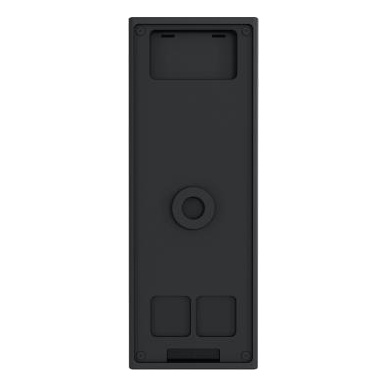 Slinex ML-17HD Вызывная видеопанель