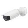 Sony SNC-CH160 IP видеокамера