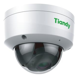 Tiandy TC-C32KN Spec:I3/A/E/Y/2.8-12mm/V4.2 IP-Камера