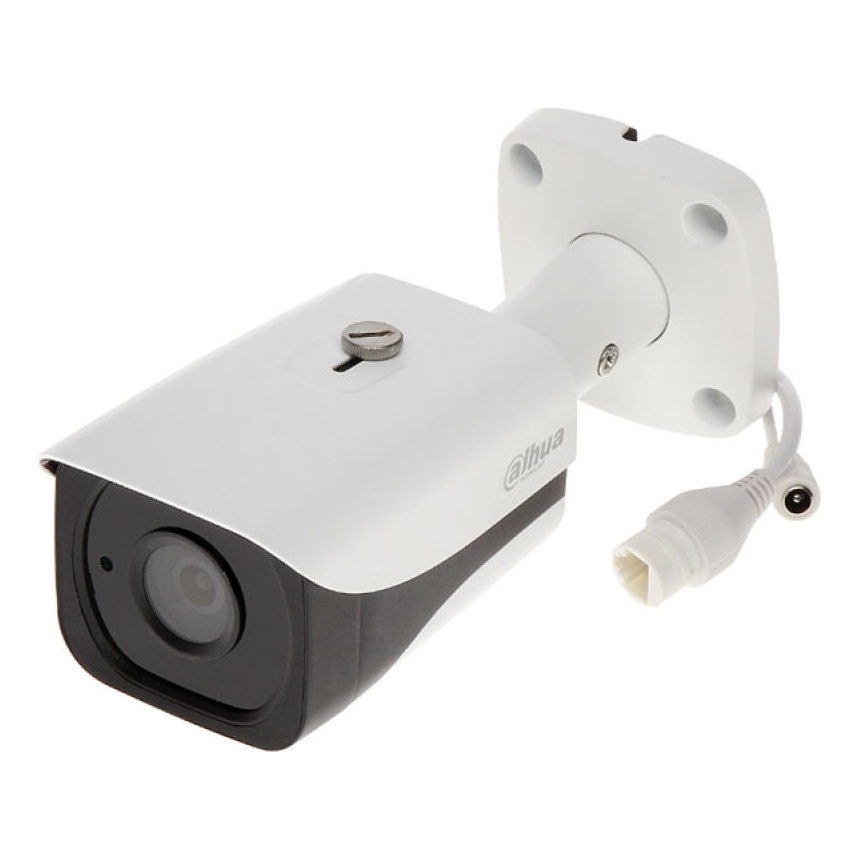 Dahua DH-IPC-HFW4431EP-S-0360B IP видеокамера