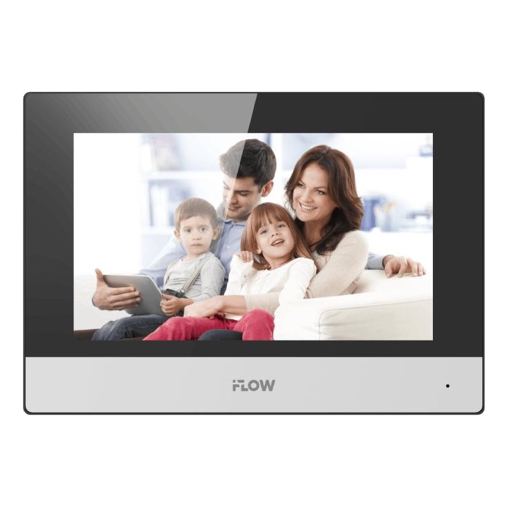 iFlow F-VI-3442IPE1 Видеодомофон