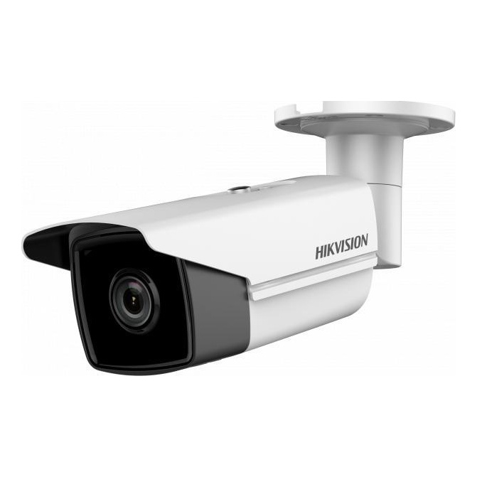 Hikvision DS-2CD2T25FHWD-I8 (12mm) IP видеокамера
