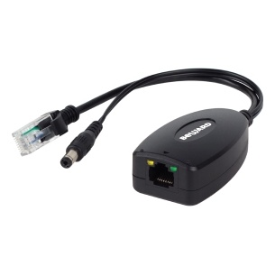 Beward STS-01PC PoE-сплиттер
