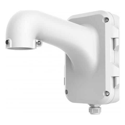 iFlow DS-1604ZJ Аксессуар