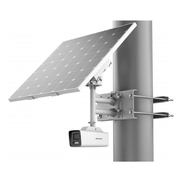 Hikvision DS-2XS6A87G1-LS/C36S80(4mm) IP-камера