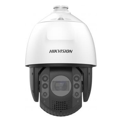 Hikvision DS-2DE7A232MW-AE(S5) IP-камера