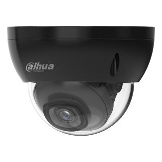 Dahua DH-IPC-HDBW3449EP-AS-NI-0360B IP-видеокамера