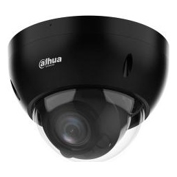 Dahua DH-IPC-HDBW2441RP-ZS IP-видеокамера