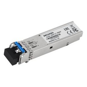Beward SFP-1G-20KP SFP модуль