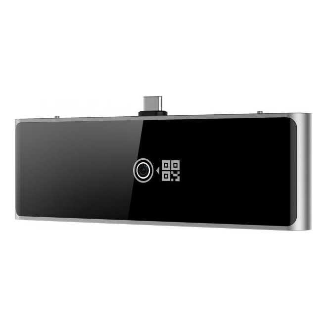 Hikvision DS-KAB681-QR Сканер QR-кода