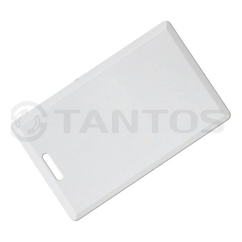 TANTOS Temic (толстая) TS