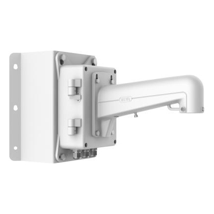iFlow DS-1602ZJ-BOX-CORNER Аксессуар